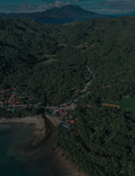 The BEST Tour in Palawan Philippines